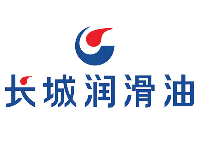 乌烈镇长城润滑油经销商